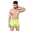 Rupa Colors Pep Collection Trunk for Men