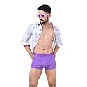 Rupa Colors Pep Collection Trunk for Men