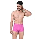 Rupa Colors Pep Collection Trunk for Men