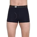 RUPA FRONTLINE Colors Men39s Front Open Athlefit