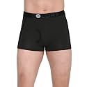 RUPA FRONTLINE Colors Men39s Front Open Athlefit