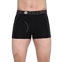 RUPA FRONTLINE Colors Men39s Front Open Athlefit