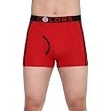 RUPA FRONTLINE Colors Men39s Front Open Athlefit