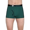 RUPA FRONTLINE Colors Men39s Front Open Athlefit
