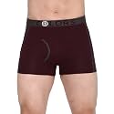 RUPA FRONTLINE Colors Men39s Front Open Athlefit