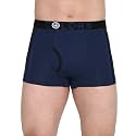 RUPA FRONTLINE Colors Men39s Front Open Athlefit