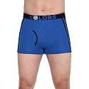 RUPA FRONTLINE Colors Men39s Front Open Athlefit
