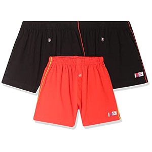 rupa frontline kids null
