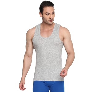 RUPA Frontline Men Vest