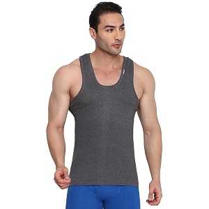 RUPA Frontline Men Vest