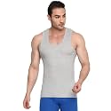 RUPA Frontline Men Vest