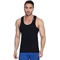 RUPA Frontline Men Vest
