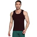 RUPA Frontline Men Vest