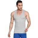 RUPA Frontline Men Vest