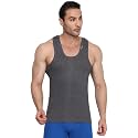 RUPA Frontline Men Vest
