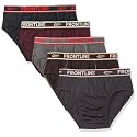 RUPA Frontline Men EXPANDO_Brief_ASSORETD_P05