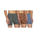 RUPA Frontline Men HUNK_MINI_IE_DR_Printed_P03
