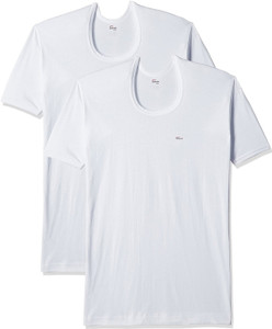 RUPA FRONTLINE Men Vest