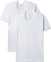 RUPA FRONTLINE Men Vest