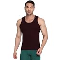 RUPA Frontline Men Vest