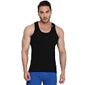 RUPA Frontline Men Vest