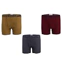RUPA FRONTLINE Trunk for Boys 100 Cotton
