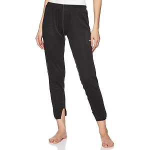RUPA Frontline Women Thermal Bottom