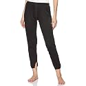 RUPA Frontline Women Thermal Bottom