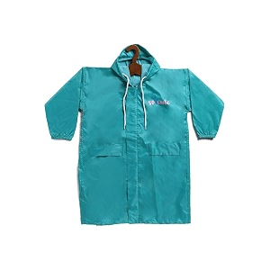 Rupa Girls Polyvinyl Chloride Pvc Unisex Kids