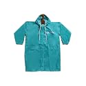 Rupa Girls Polyvinyl Chloride Pvc Unisex Kids