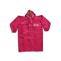 Rupa Girls Polyvinyl Chloride Pvc Unisex Kids