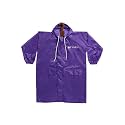 Rupa Girls Polyvinyl Chloride Pvc Unisex Kids