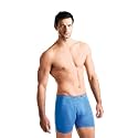 Rupa Jon Men39s Cotton Trunks
