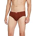 Rupa Jon Men39s Cotton Brief