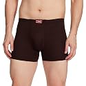 Rupa Jon Men39s Cotton Trunks 8903978684291_JNICDPIP_85_Navy