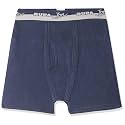 Rupa Jon Men39s Cotton Trunks