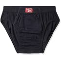 Rupa Jon Men39s Cotton Brief