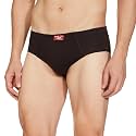 Rupa Jon Men39s Cotton Brief 8903978685274_JNOFBIE_95_Coffee