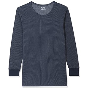 rupa jon men jon rnfs vest