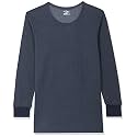 Rupa Jon Men Jon RNFS Vest