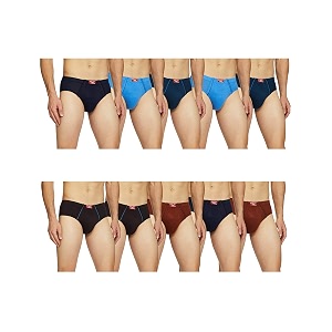 Rupa Jon Men Underpants
