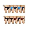 Rupa Jon Men Underpants