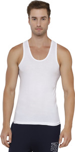RUPA JON Men Vest