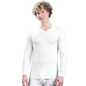 torrido men thermal top