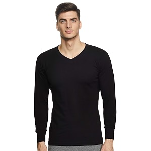 rupa plain thermal top torrido men39s vnfs 5501_black_90