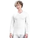TORRIDO Men Thermal Top