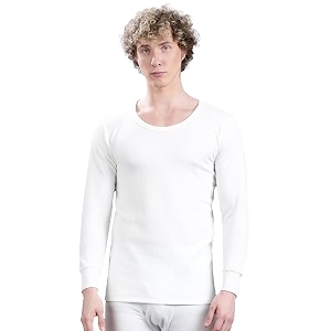 torrido men to gt rnfs 6001