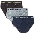 Rupa Men Briefs