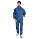 Rupa mens Rupa Rainwear for Men Waterproof