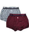 RUPA Pack of 2 Men Brief
